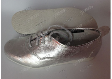 bleyer-casual-silber-gr-36-35-7530