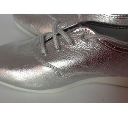 bleyer-casual-silber-gr-36-35-7530