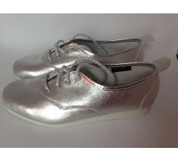 bleyer-casual-silber-gr-36-35-7530