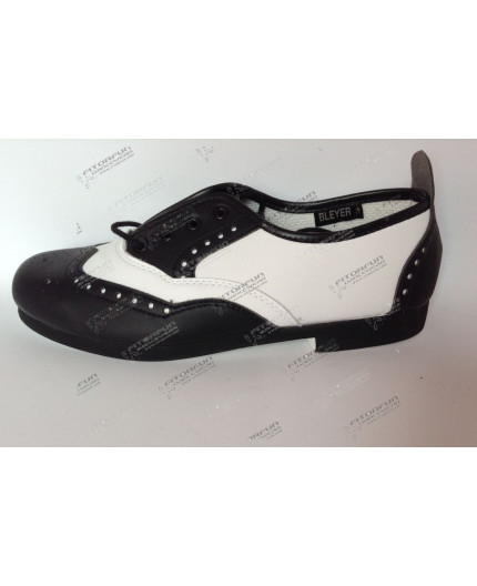 bleyer-swing-7134-102-mit-porosohle-absatz-gr-39-38