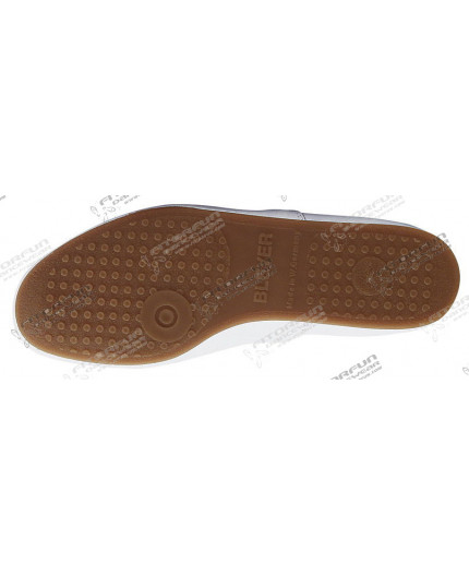 Jazzdance - 7624 schwarz oder weiï¿½