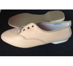 BLEYER 7624 Rock'nRoll, Jazzdance, Gymnastik