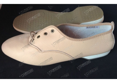 BLEYER 7624 Rock'nRoll, Jazzdance, Gymnastik