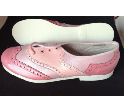 bleyer-hot-shot-rose-toene-8366-gr-43-42