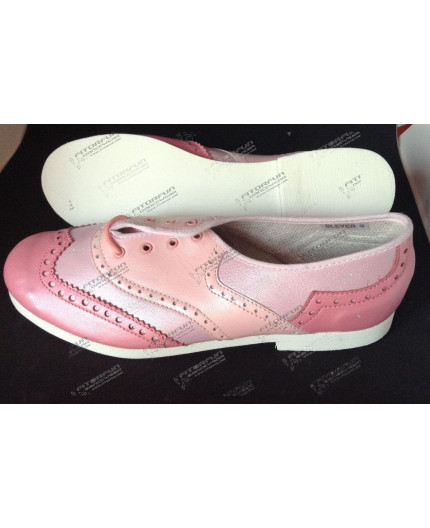 bleyer-hot-shot-rose-toene-8366-gr-43-42