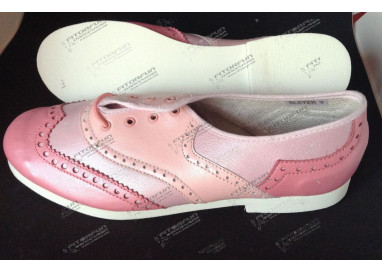 bleyer-hot-shot-rose-toene-8366-gr-43-42