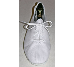 Bleyer Universal schwarz 7520 Tanzschuhe