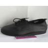 Bleyer Allround schwarz 7820 Tanzschuhe