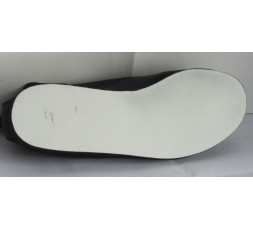 Bleyer Allround schwarz 7820 Tanzschuhe