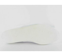 Bleyer Allround weiss 7820 Tanzschuhe