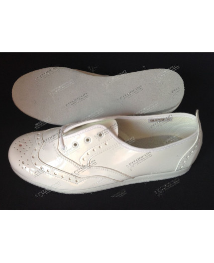 Bleyer-Tanzschuhe-7134-weiss-Lack-Boogie-Woogie-Swing