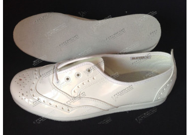 Bleyer-Tanzschuhe-7134-weiss-Lack-Boogie-Woogie-Swing