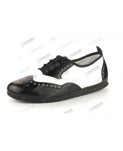 bleyer-swing-7134-102-mit-Boogiesohle