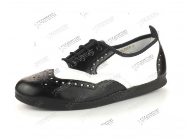 bleyer-swing-7134-102-mit-Boogiesohle