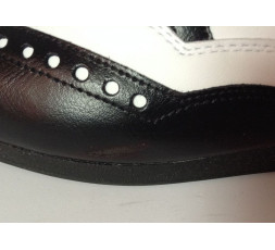 bleyer-swing-7134-102-mit-Boogiesohle