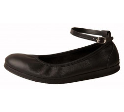 bleyer-teeny-7140-schwarz