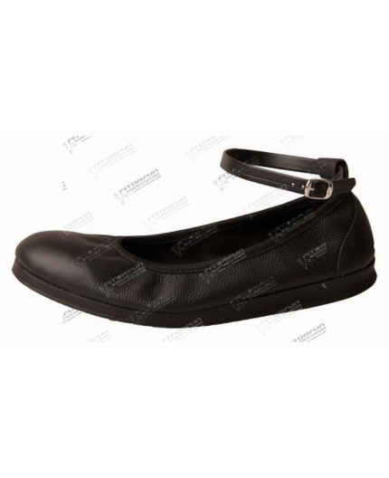 bleyer-teeny-7140-schwarz