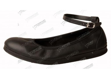 bleyer-teeny-7140-schwarz