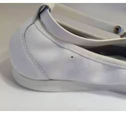 bleyer-teeny-7140-weiss-gr-40-39