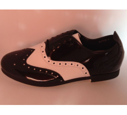 bleyer-charleston-gr-45-44-753901-102lack