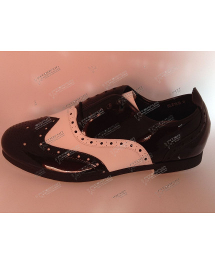 bleyer-charleston-gr-45-44-753901-102lack