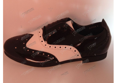 bleyer-charleston-gr-45-44-753901-102lack