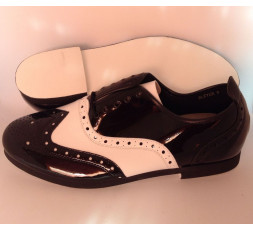 bleyer-charleston-gr-45-44-753901-102lack