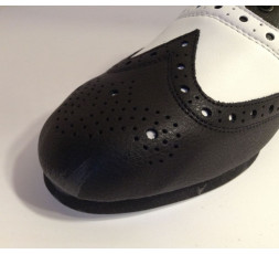 Bleyer - Tanzschuhe - Charleston - 753901 - Porosohle