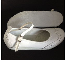 bleyer-strap-lindy-hoper-weiss-7141-bleyer-Tanzschuhe-boogie-woogie-swing-ledersohle