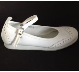 bleyer-strap-lindy-hoper-weiss-7141-bleyer-Tanzschuhe-boogie-woogie-swing-ledersohle