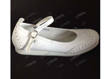 bleyer-strap-lindy-hoper-weiss-7141-bleyer-Tanzschuhe-boogie-woogie-swing-ledersohle