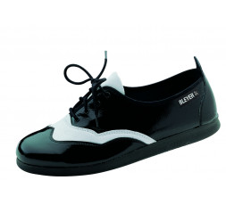 Bleyer Tanzschuhe 7130, Boogie Woogie Tanzschuhe,