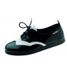 Bleyer Tanzschuhe 7130, Boogie Woogie Tanzschuhe,