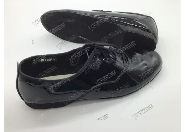 bleyer-jazzdance-schwarz-lack-7622