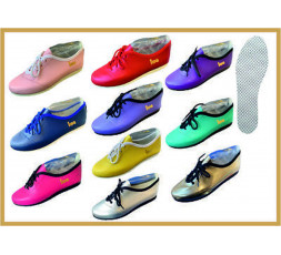 iwa-universal-813-gold-tanzschuhe