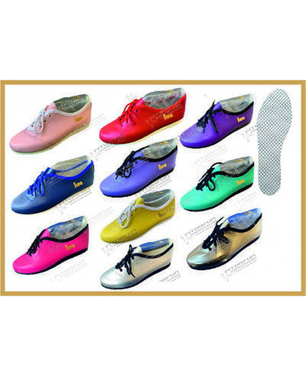 iwa-universal-813-gold-tanzschuhe