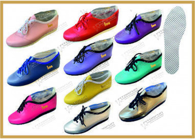 iwa-universal-813-gold-tanzschuhe