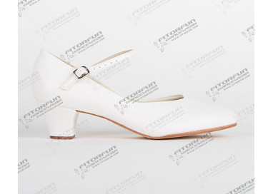 So Danca CH50 Tanzschuhe 4cm Standardschuhe