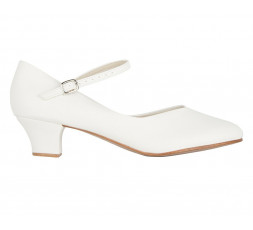 So Danca CH50 Tanzschuhe 4cm Standardschuhe