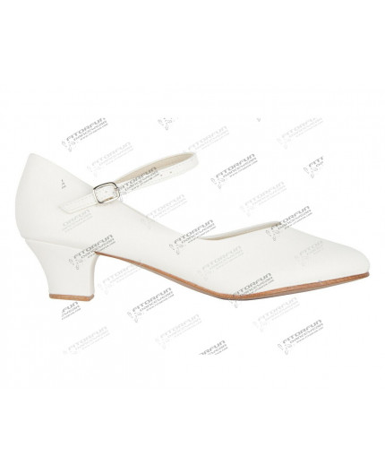 So Danca CH50 Tanzschuhe 4cm Standardschuhe