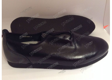 bleyer-rock-n-roll-herren-schwarz-7535-gr-43-42-noppensohle