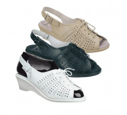 bleyer-wedgie-beige-7570301-swingschuhe