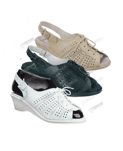 bleyer-wedgie-beige-7570301-swingschuhe