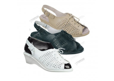 bleyer-wedgie-beige-7570301-swingschuhe