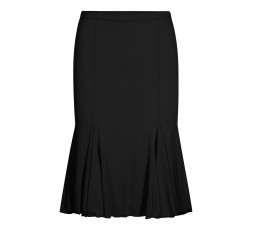 rumpf-salsa-tanzrock-saragossa-mit-einsätzen-schwarz-ru3778-standard-latein