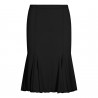 rumpf-salsa-tanzrock-saragossa-mit-einsätzen-schwarz-ru3778-standard-latein