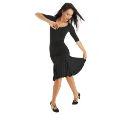 rumpf-salsa-tanzrock-saragossa-mit-einsätzen-schwarz-ru3778-standard-latein