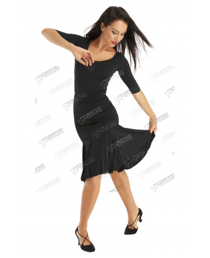rumpf-salsa-tanzrock-saragossa-mit-einsätzen-schwarz-ru3778-standard-latein