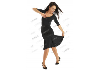 rumpf-salsa-tanzrock-saragossa-mit-einsätzen-schwarz-ru3778-standard-latein