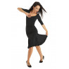 rumpf-salsa-tanzrock-saragossa-mit-einsätzen-schwarz-ru3778-standard-latein